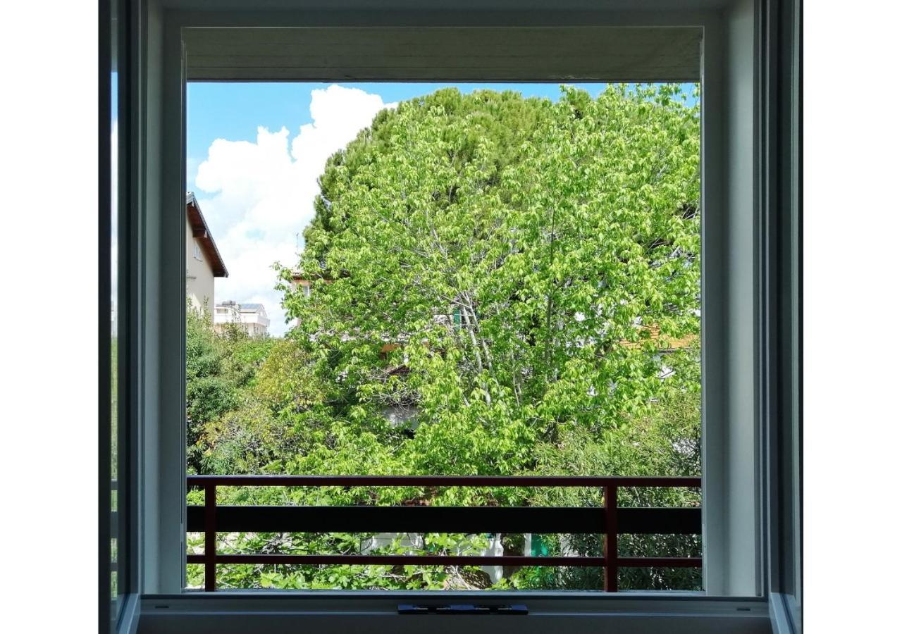 Holihome_Casa Di Sara Tortoreto المظهر الخارجي الصورة